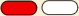 �K�C�h�}�b�v���̉w�̃A�C�R��