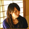 体験レポーター夏川さん
