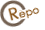 Repo!