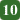 87