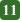 87