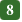 87