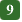 87