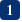 1.