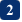2.