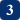 1.
