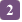 2