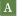 A：