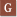 G：