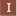 I：