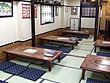2階お座敷