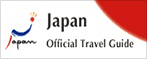 Japan Official Travel Guide