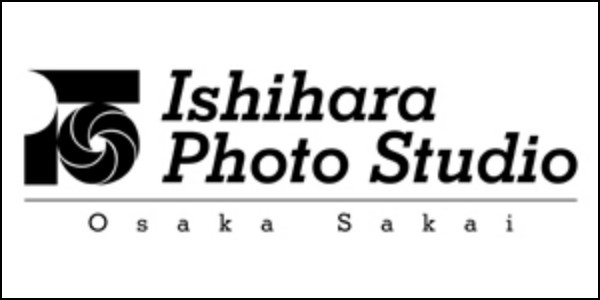 石原写真館
