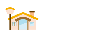 周辺情報