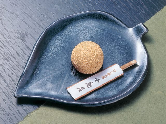 茶房 小島屋